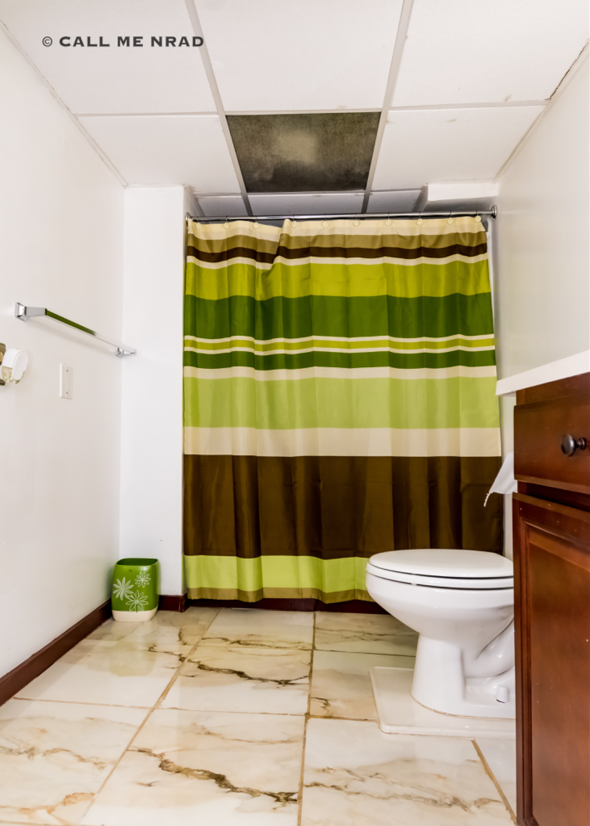 Comfortable Cove - Photo 9