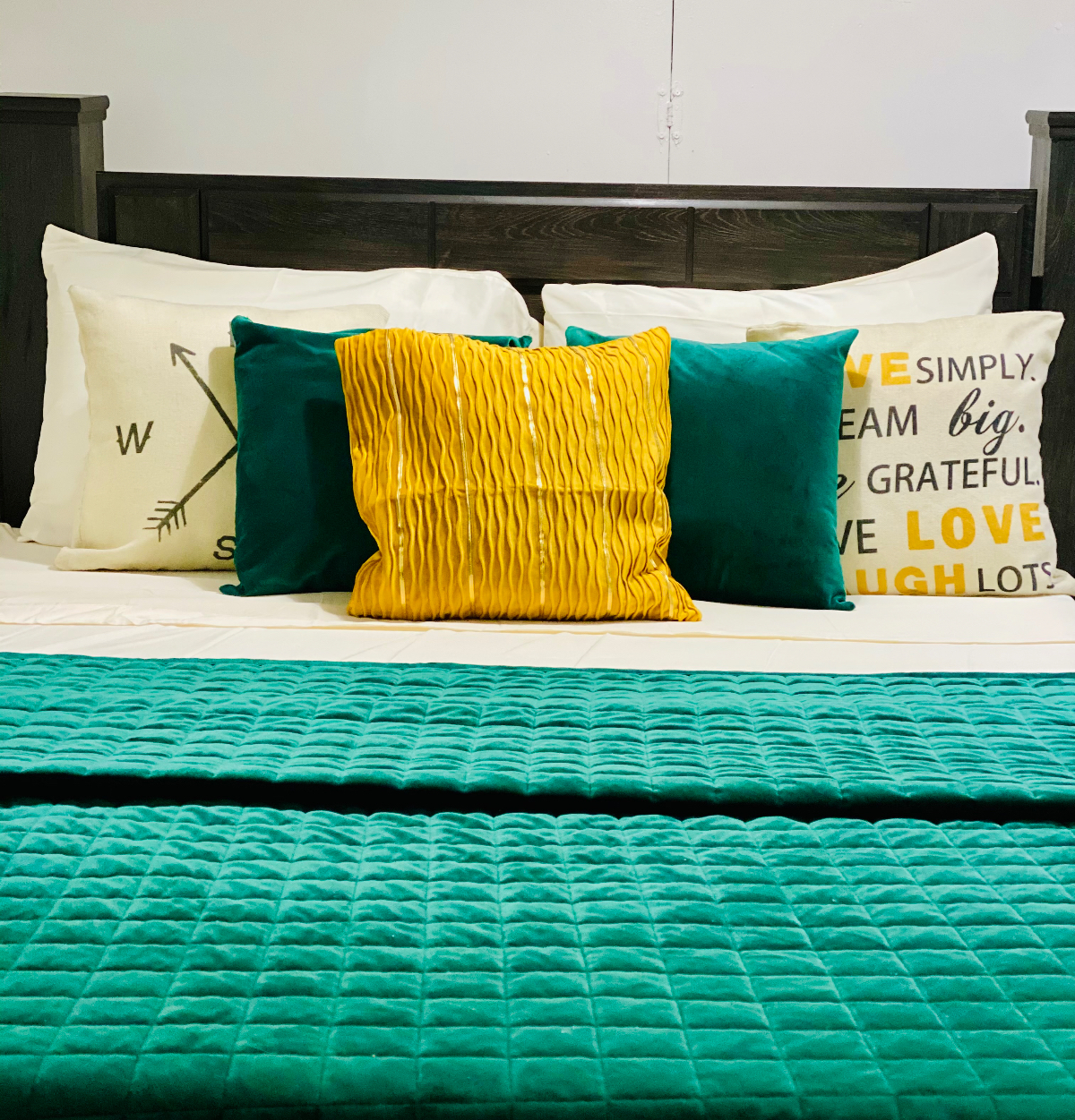 Comfortable Cove - Photo 10