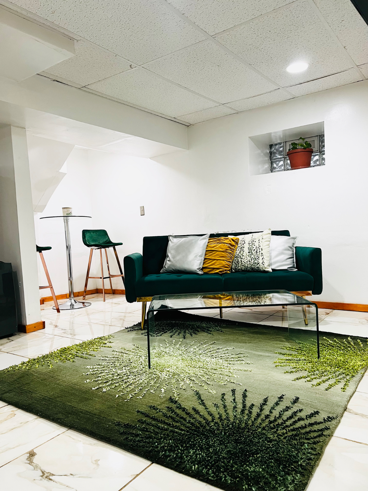 Comfortable Cove - Photo 11