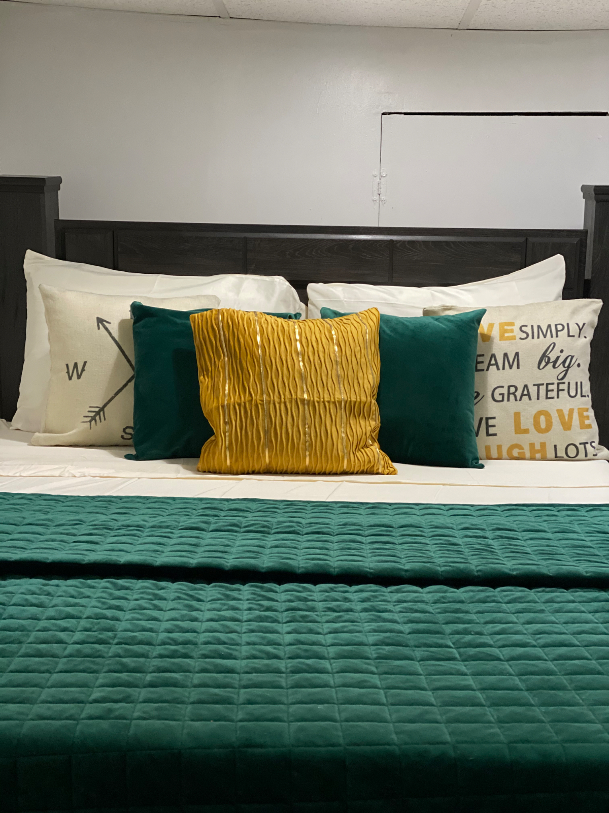 Comfortable Cove - Photo 12