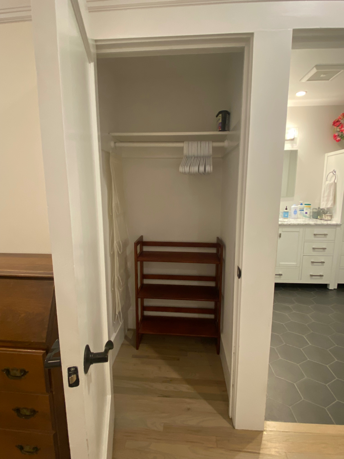 Private 1 BR/1 BA In-Law garden apartment - Photo 5