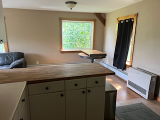 Studio style Apartment - Photo 1