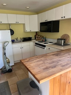 Studio style Apartment - Photo 2