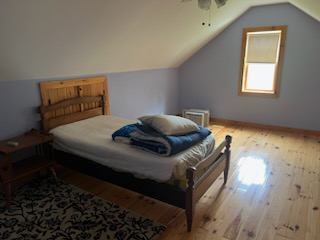 Studio style Apartment - Photo 3