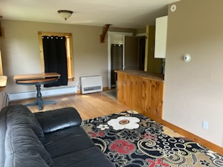 Studio style Apartment - Photo 7