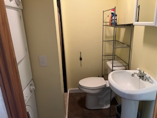 Studio style Apartment - Photo 8