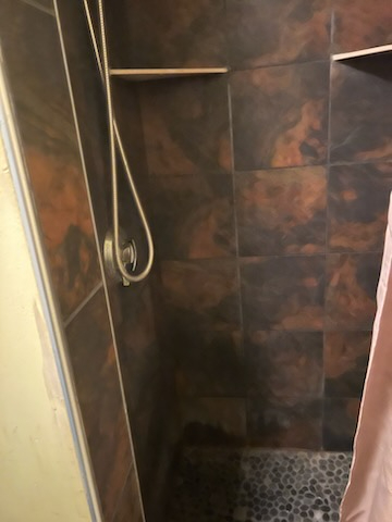 Studio style Apartment - Photo 9