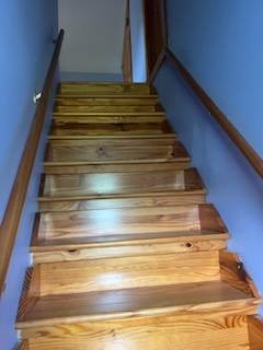 Studio style Apartment - Photo 11