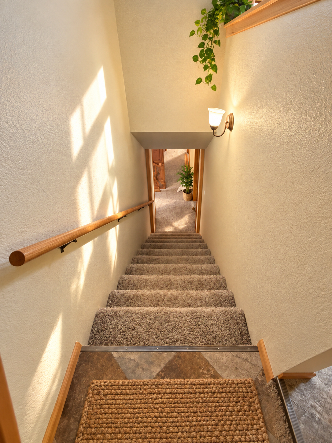 Your Crew's Home Away from Home- 5 Bedrooms 2 Living Rooms, Smart Amenities & Only 40/Night Per Room - Photo 12