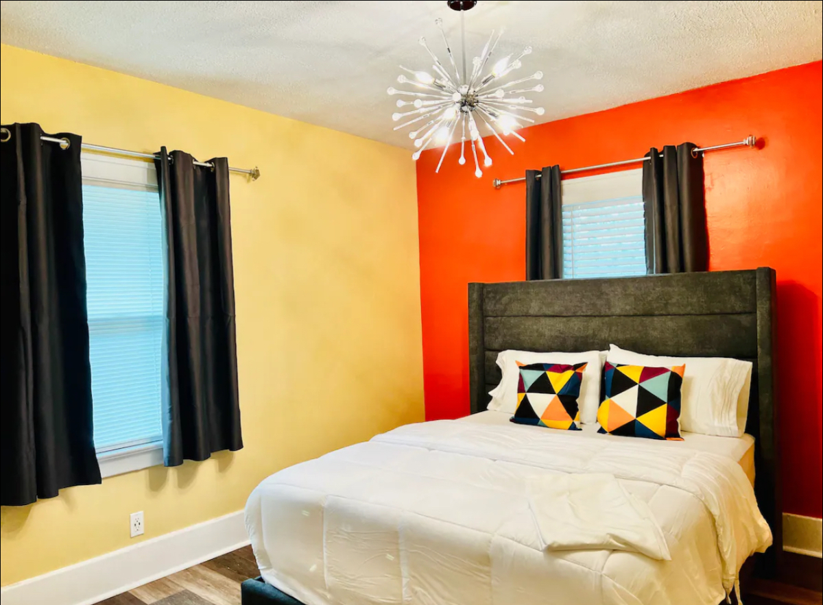 Color Me Cozy - Photo 7