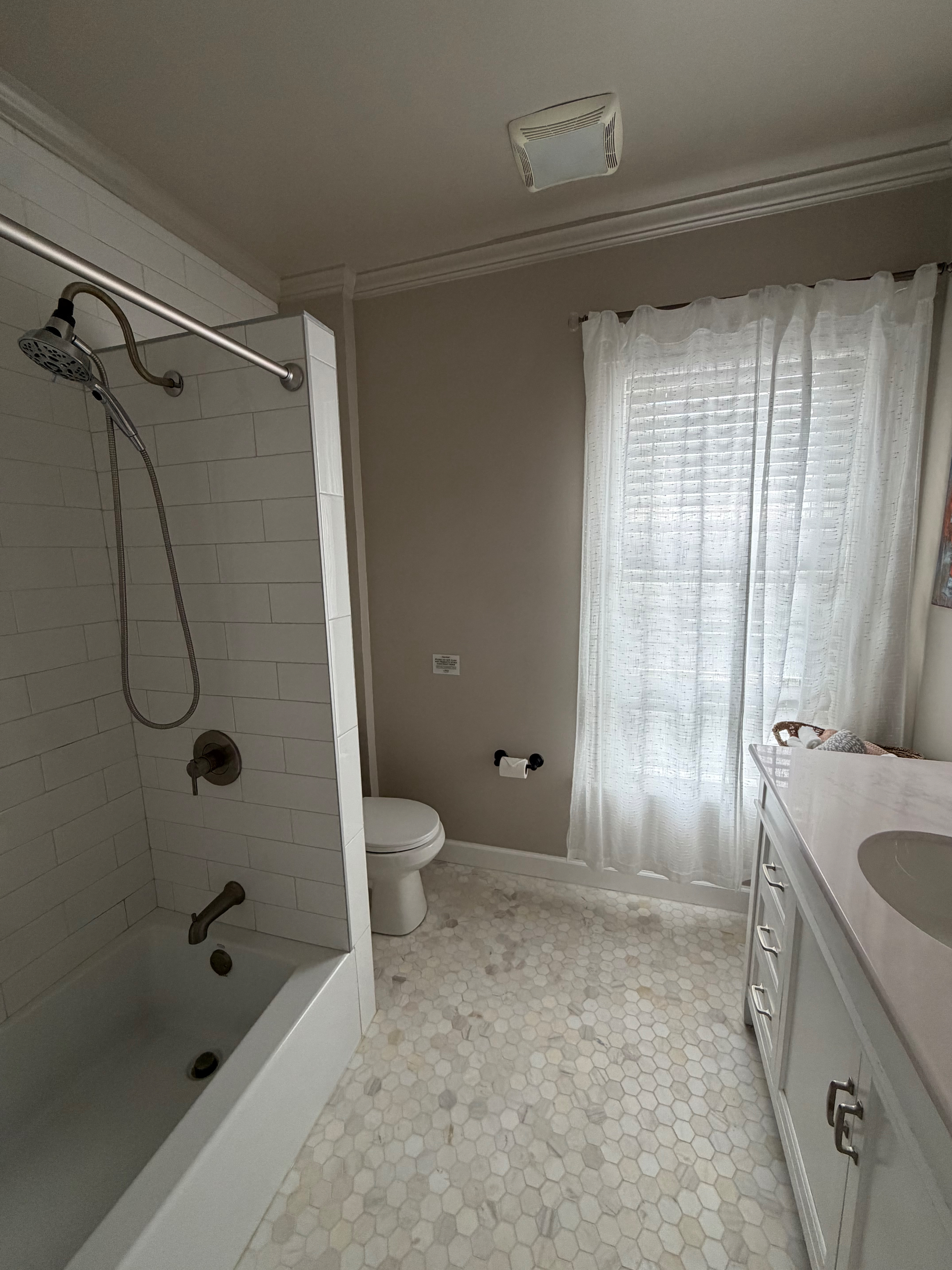 Riverside - 2 bedroom apartment - Photo 9