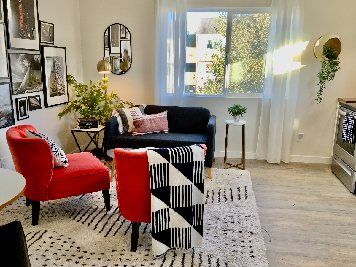 2bd/Parking/StJoes/Tac Gen/Allenmore/Mary Bridge