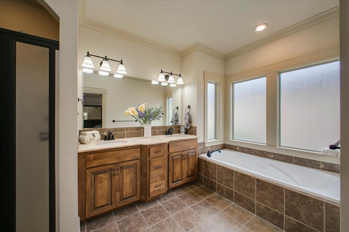 The Stanhope House - Photo 4