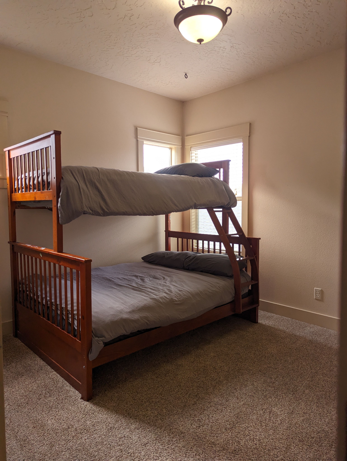 The Stanhope House - Photo 11