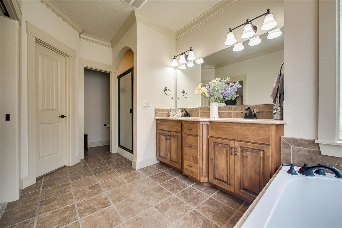 The Stanhope House - Photo 5