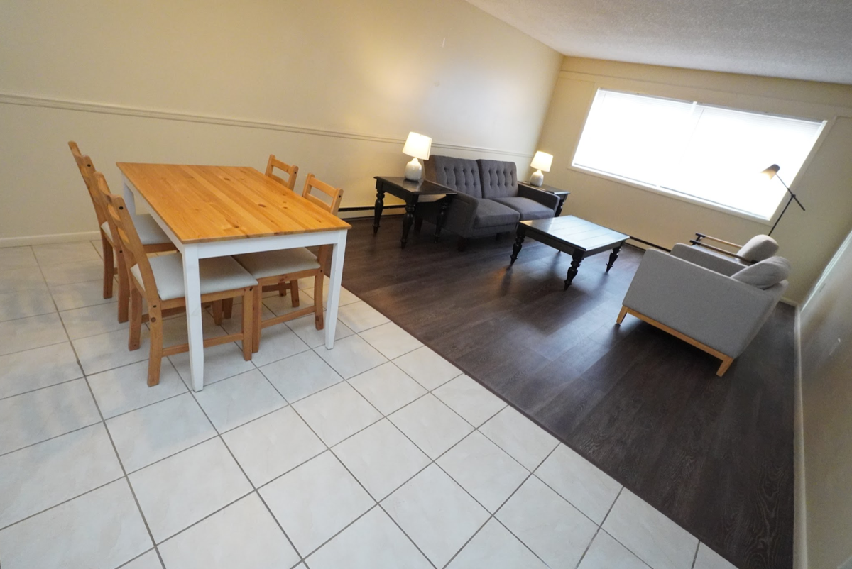 Spacious Two Bedroom Furnished Apartment - Photo 8