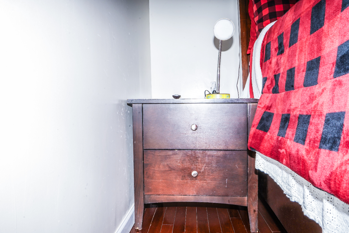 Cozy Room in an Apartment - Photo 6