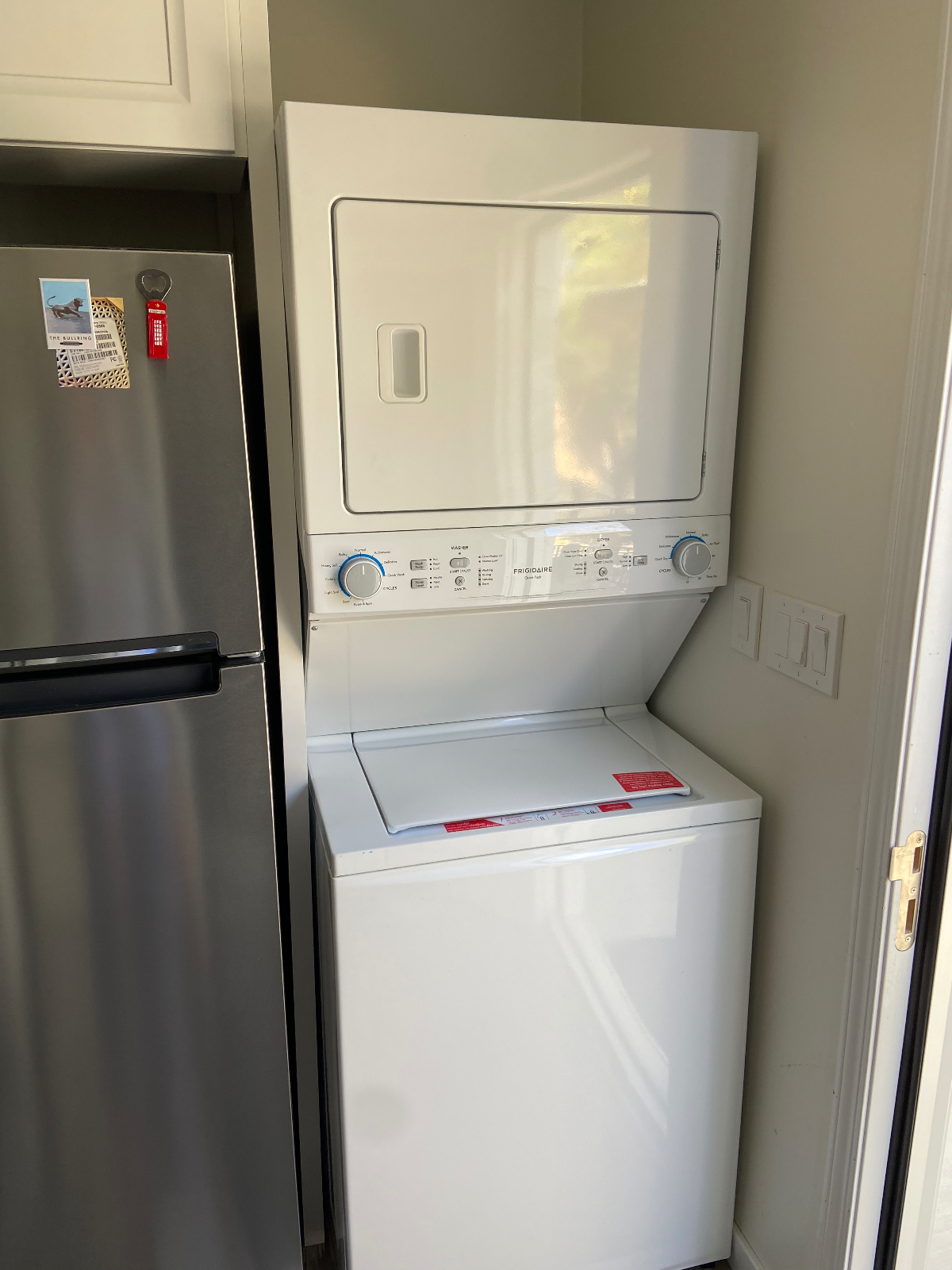 New Studio with Private Patio, Centrally Located in Beautiful San Diego with Walkable Neighborhood - Photo 6
