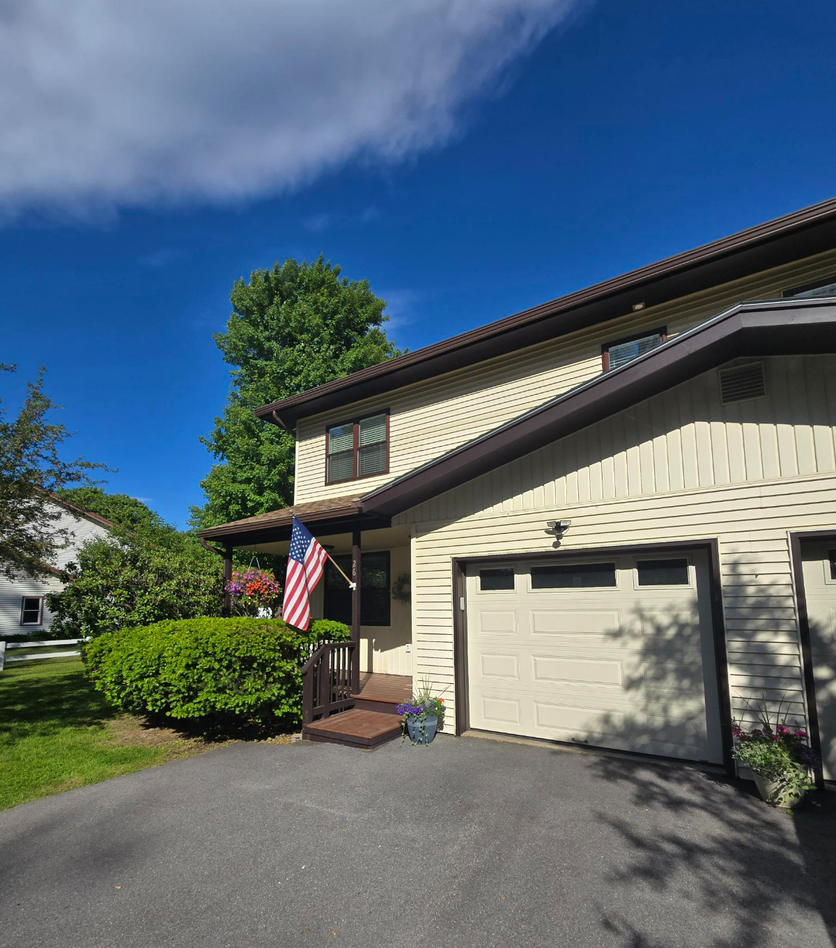 Colchester Vermont - Photo 2