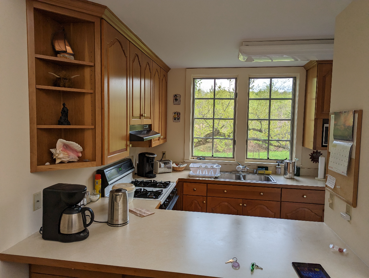Willow Creek Carriage House - Photo 3
