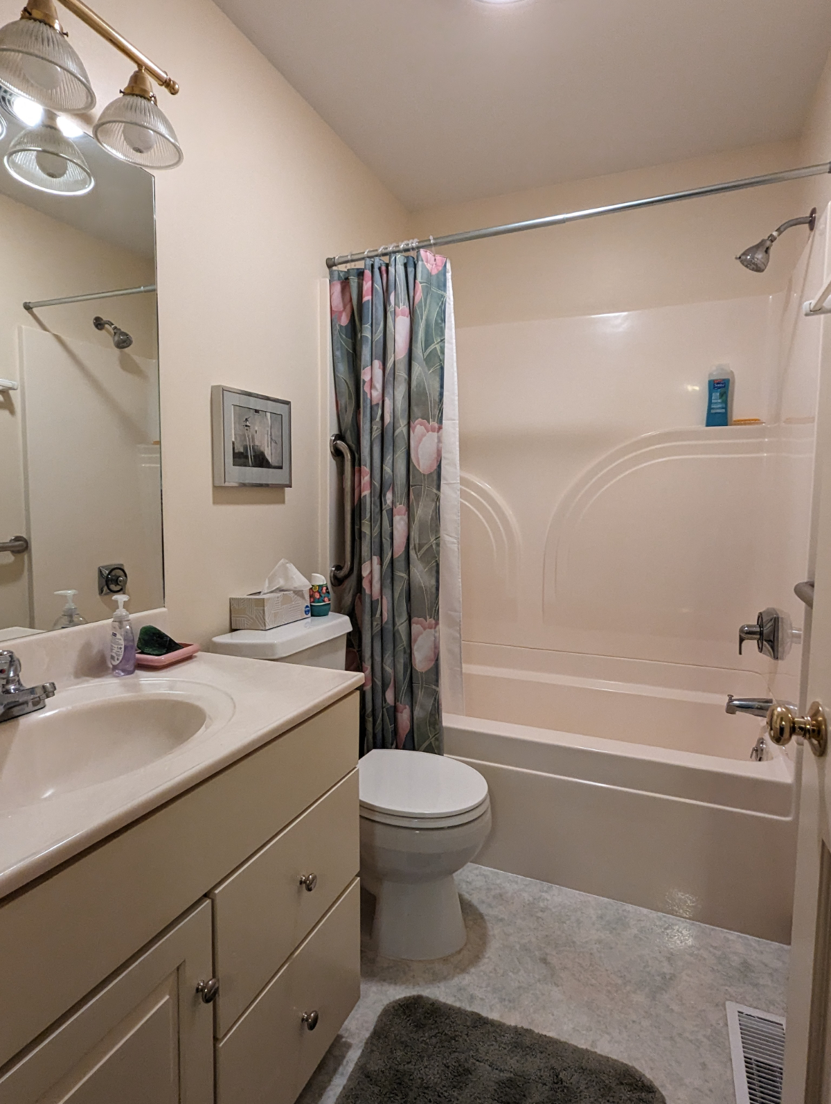 Willow Creek Carriage House - Photo 9