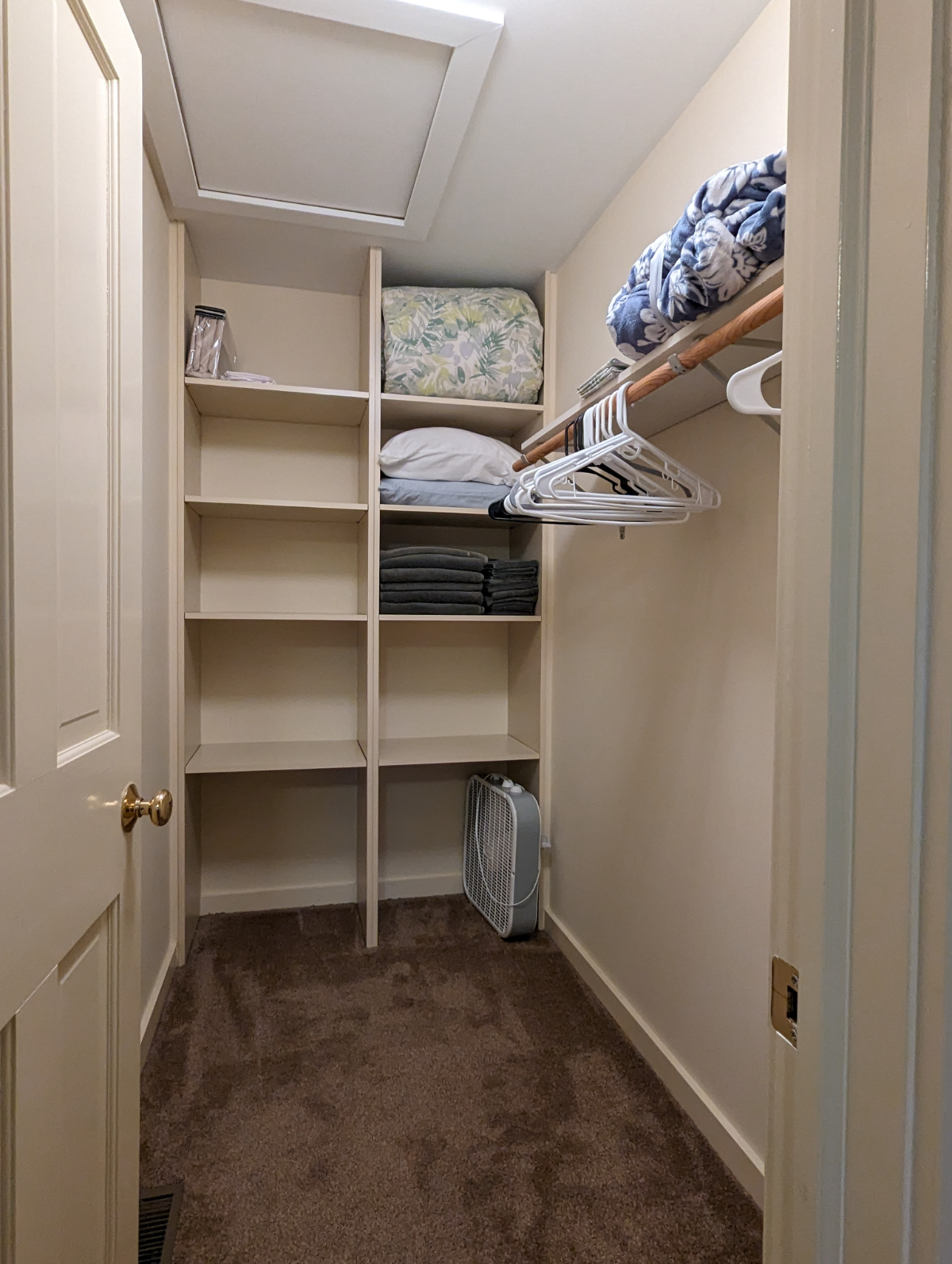 Willow Creek Carriage House - Photo 10