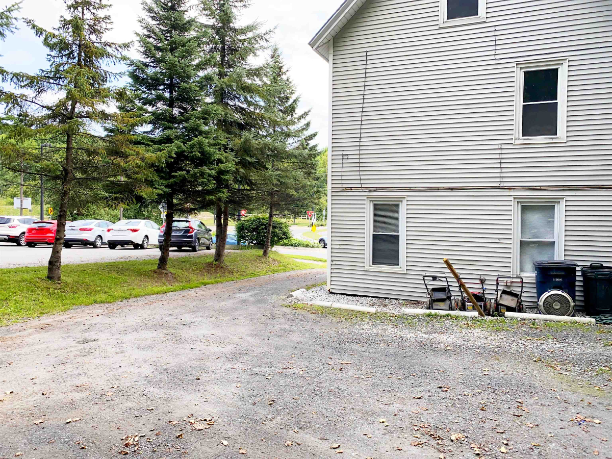 Montpelier/Berlin - 2 bedroom newly remodeled apt - 5 mins from Central VT Medical Center - Photo 11