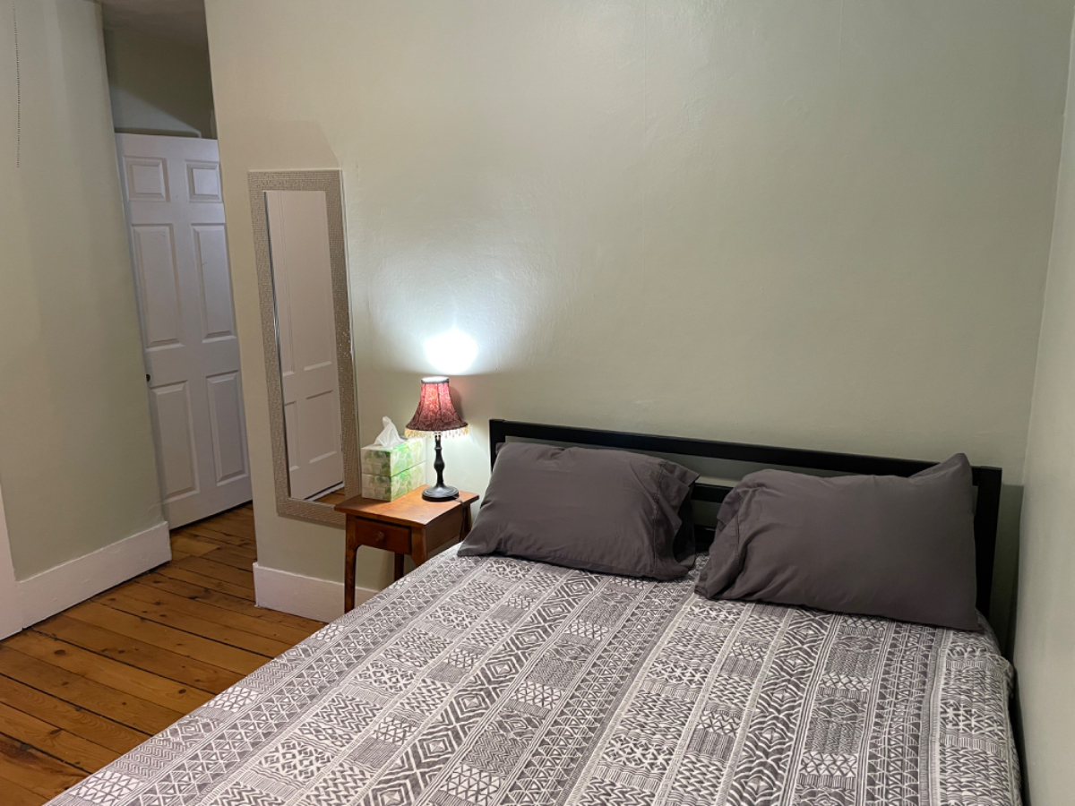 Montpelier/Berlin - 2 bedroom newly remodeled apt - 5 mins from Central VT Medical Center - Photo 5