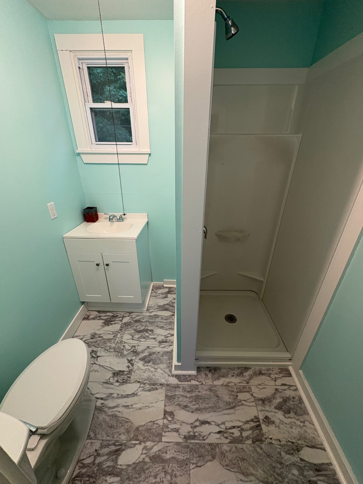 Montpelier/Berlin - 2 bedroom newly remodeled apt - 5 mins from Central VT Medical Center - Photo 7