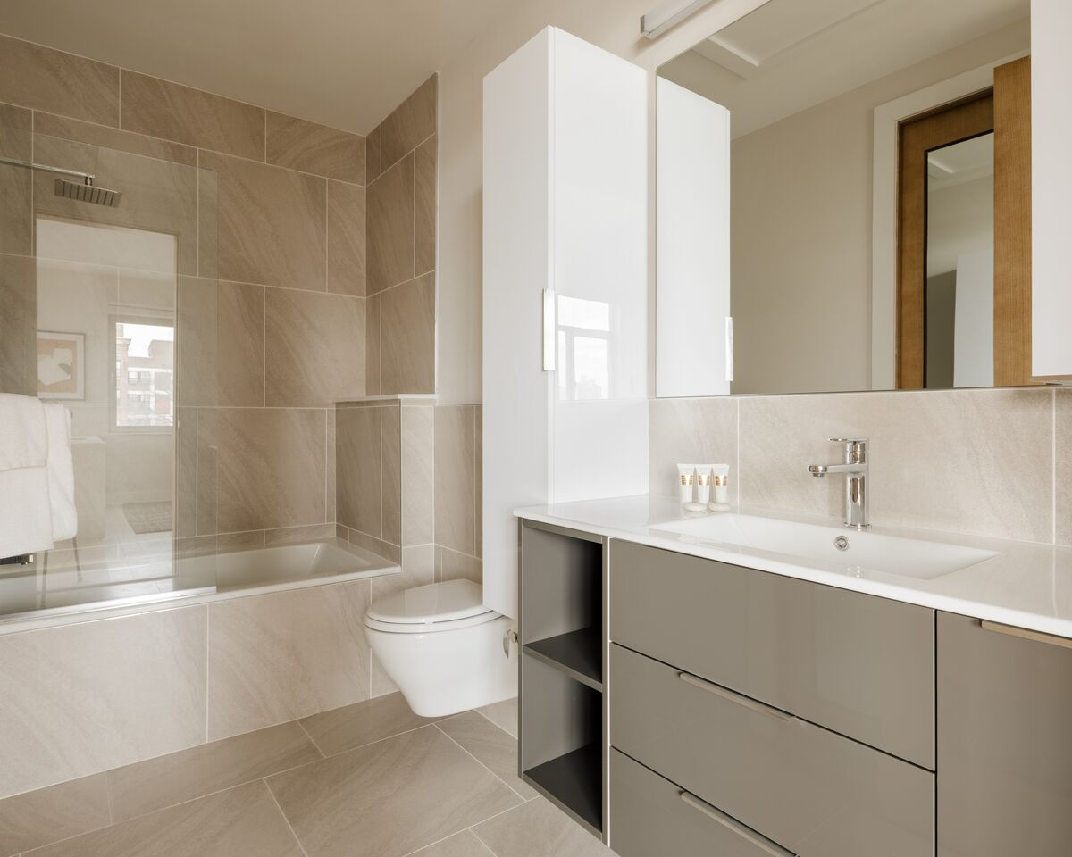 Studio Unit - Photo 4
