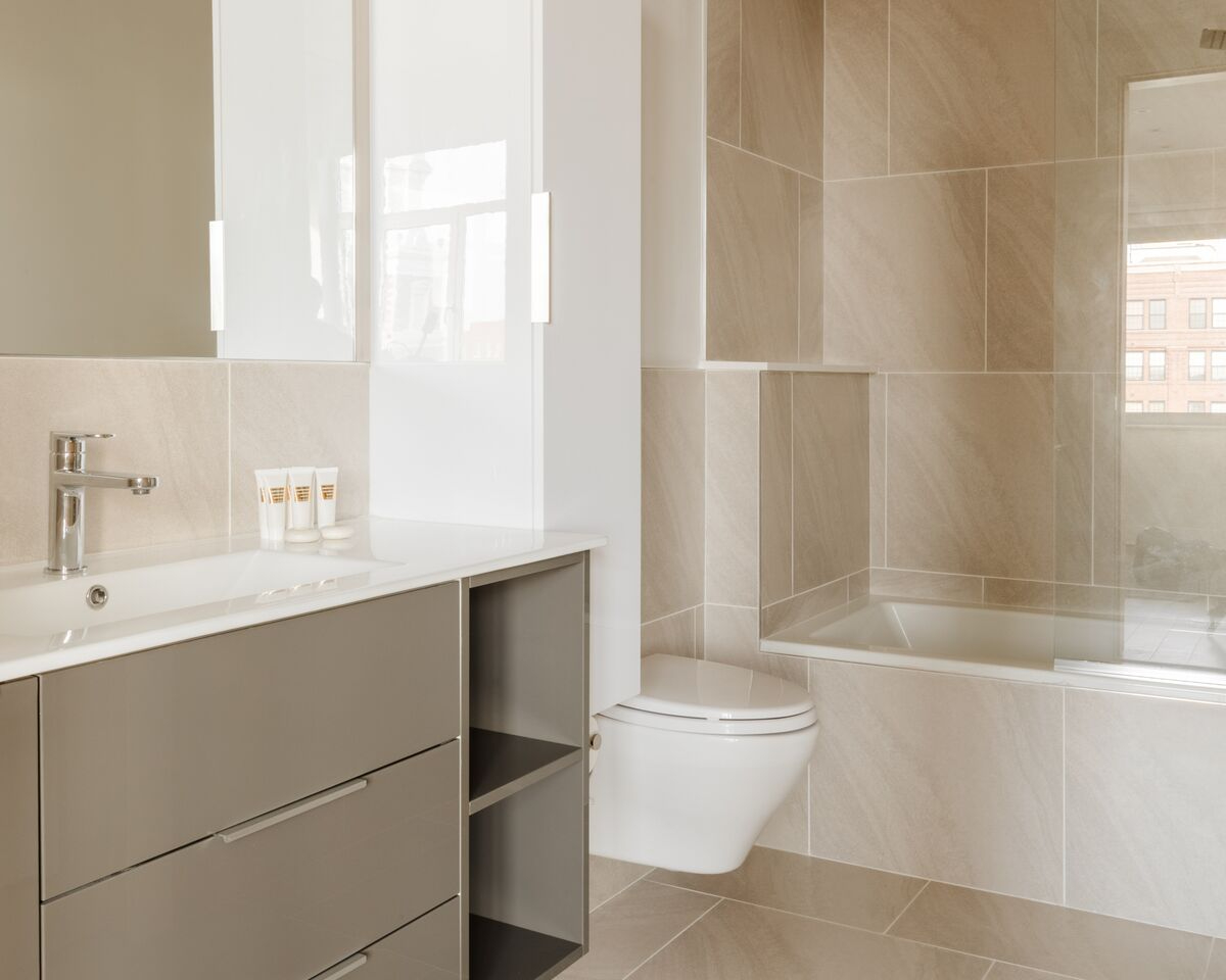 Studio Unit - Photo 8