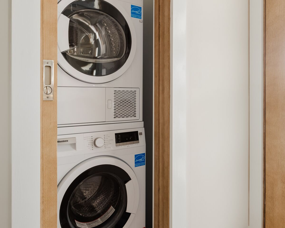 Studio Unit - Photo 9