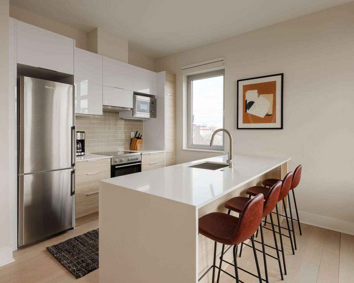 Studio Unit - Photo 11