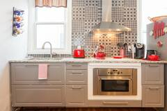 Parkway Chic - Photo 3