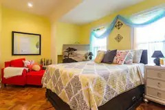 Parkway Chic - Photo 5
