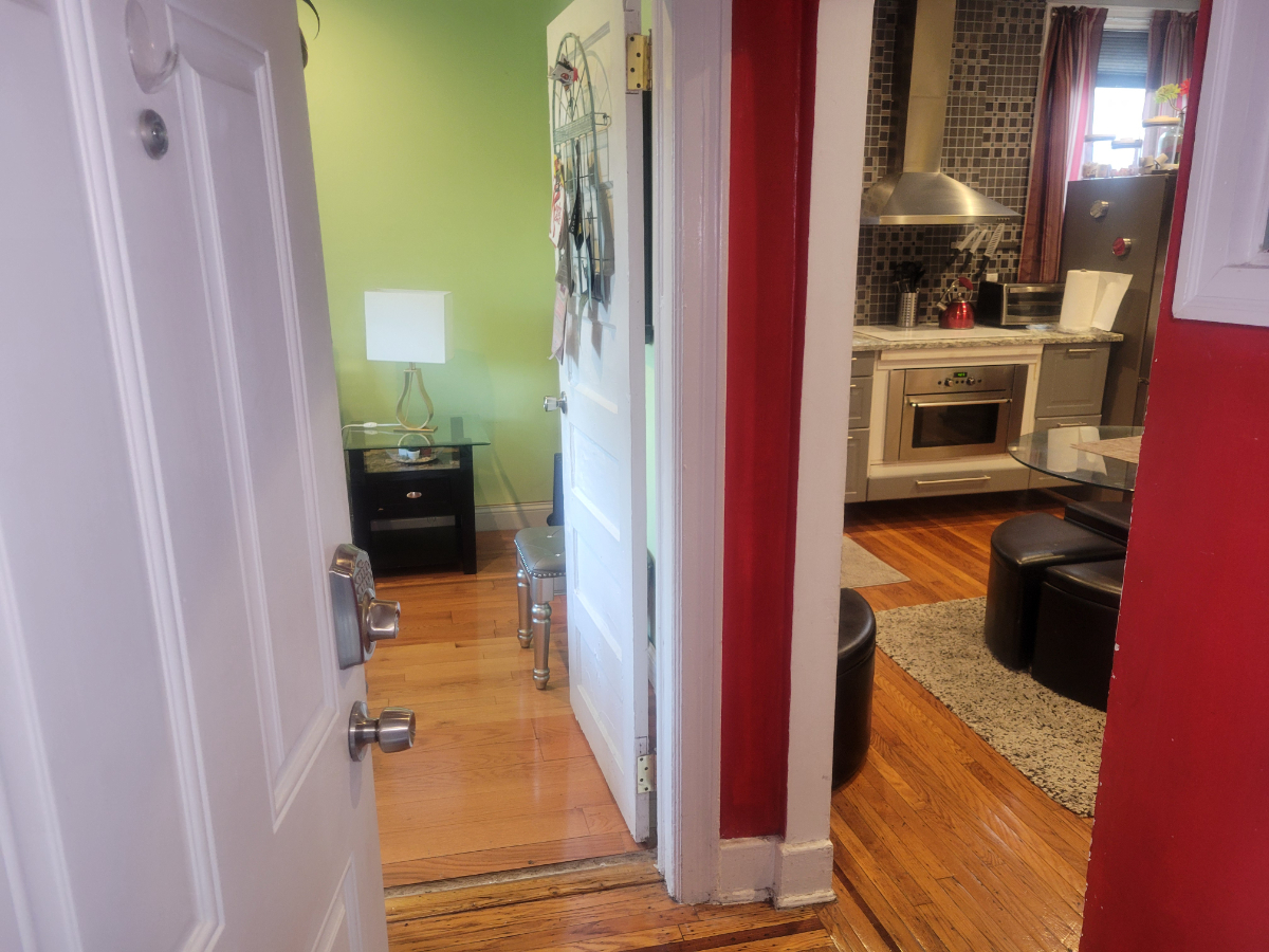 Parkway Chic - Photo 6