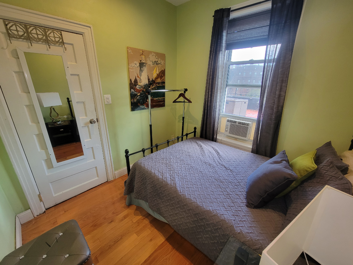 Parkway Chic - Photo 8