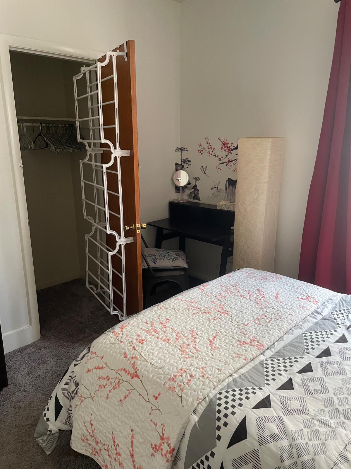 3 Bedrooms or Entire Unit - Central VT Newly Renovated Apartment - Photo 11