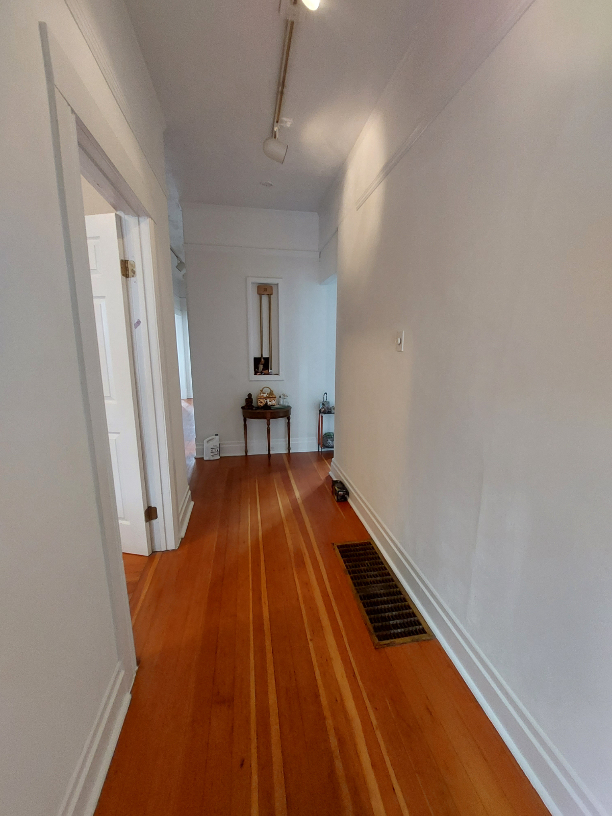 Beautiful Room in a Happy House-Potrero Hill - Photo 5