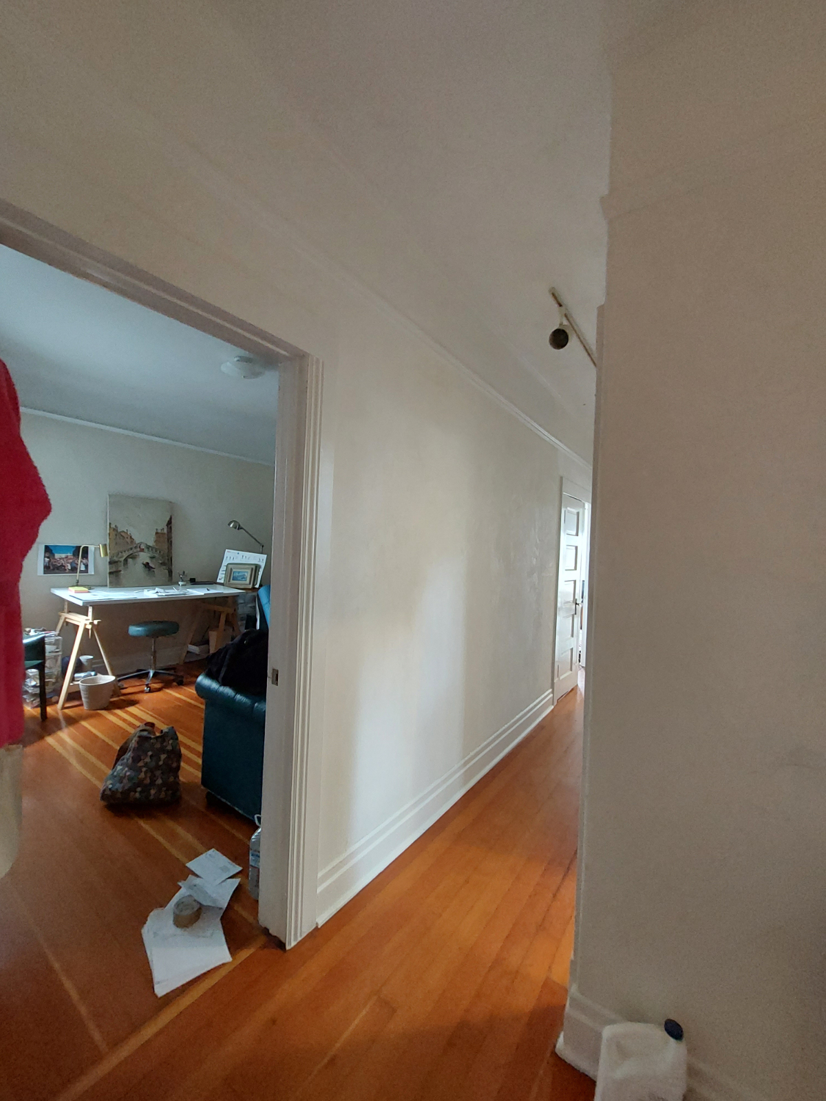 Beautiful Room in a Happy House-Potrero Hill - Photo 6