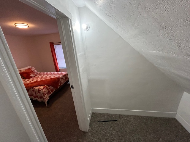 Spacious Comfortable Room Just Outside City of Rochester - Photo 5