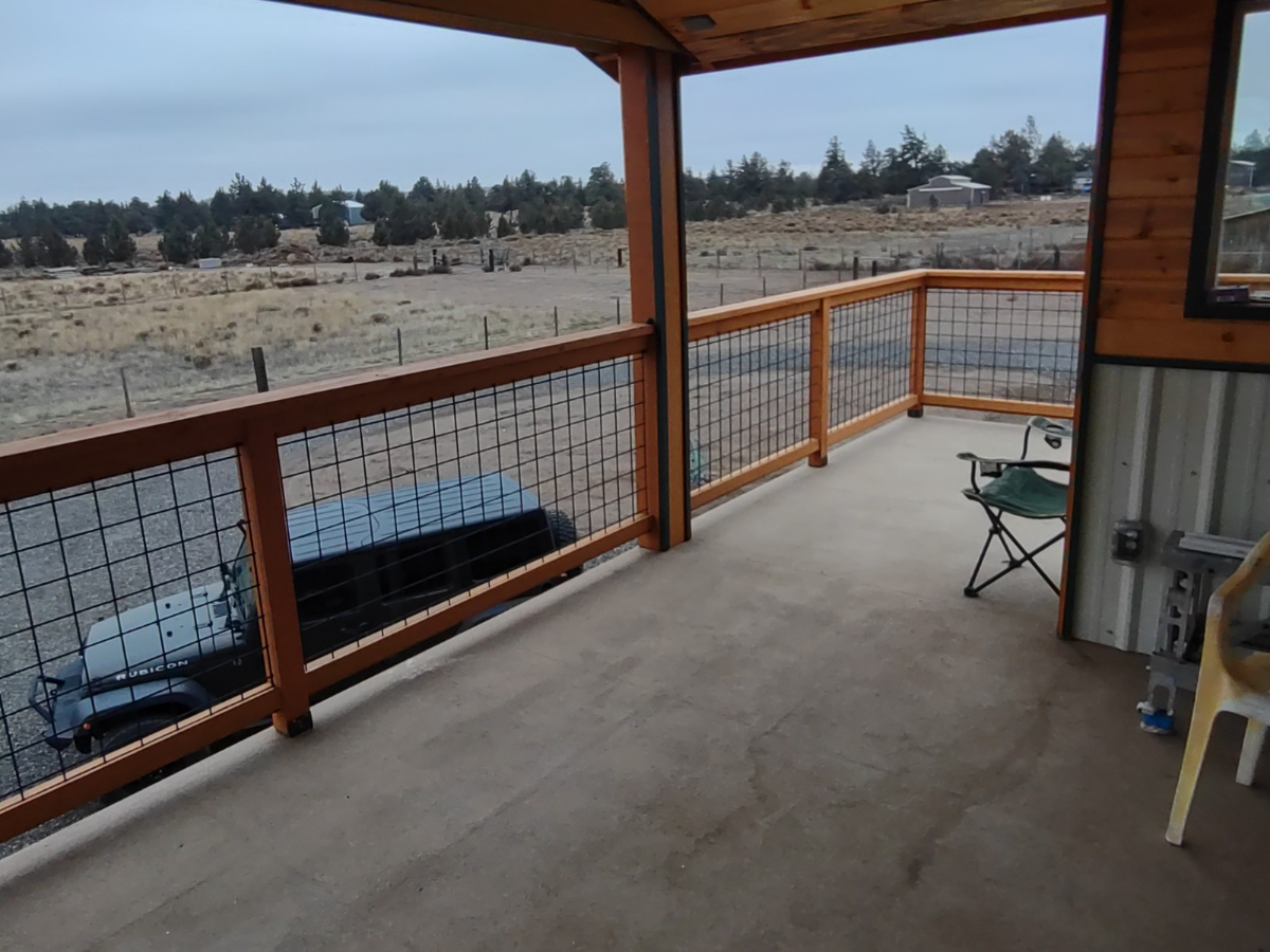 The Nest at Nighthawk - Photo 4