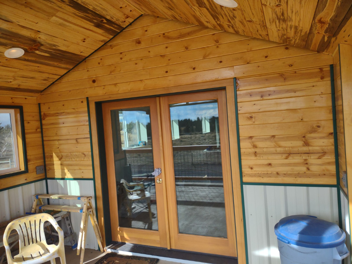 The Nest at Nighthawk - Photo 1