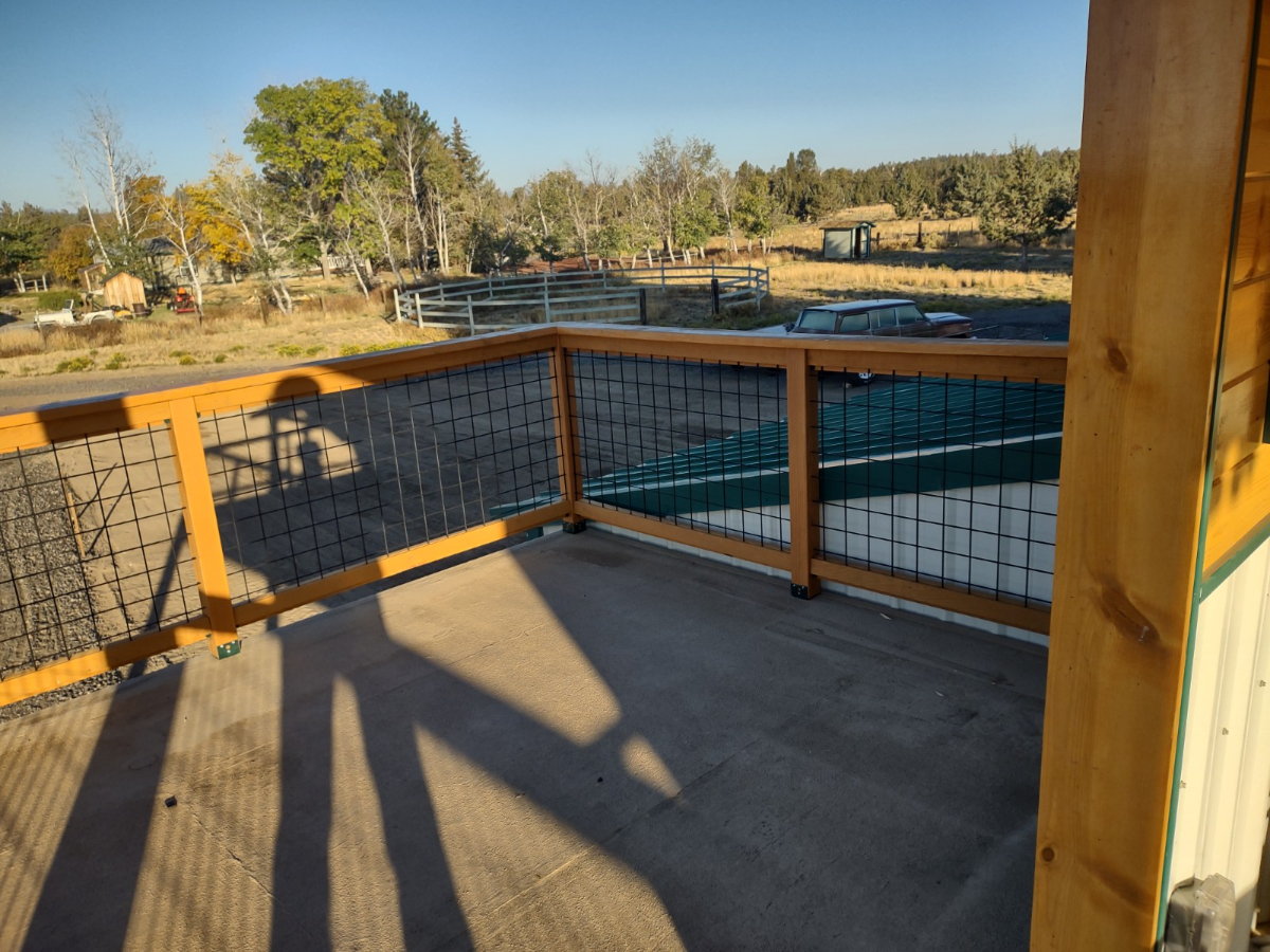 The Nest at Nighthawk - Photo 5