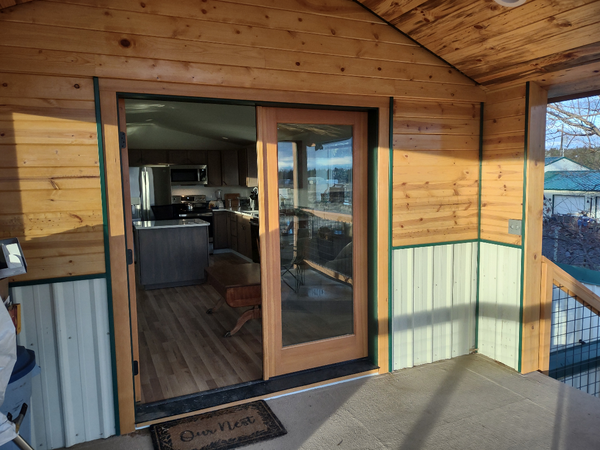 The Nest at Nighthawk - Photo 3