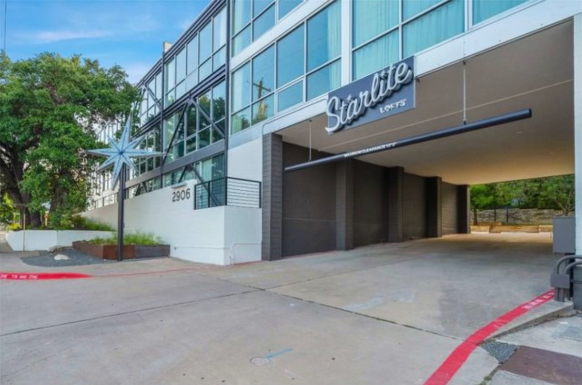 Modern S 1st 1BR Condo | 5 Minutes to Downtown - Photo 9