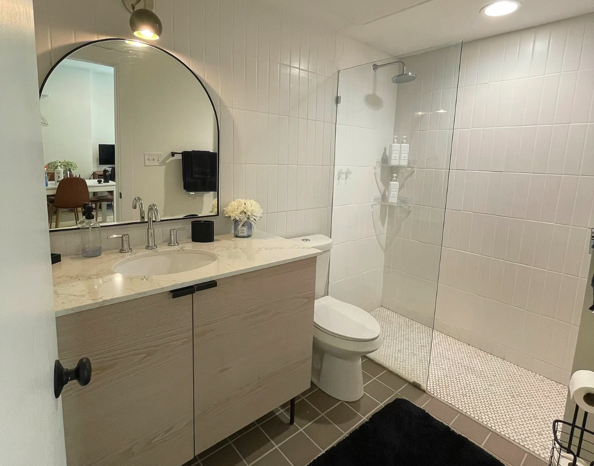 Modern S 1st 1BR Condo | 5 Minutes to Downtown - Photo 6
