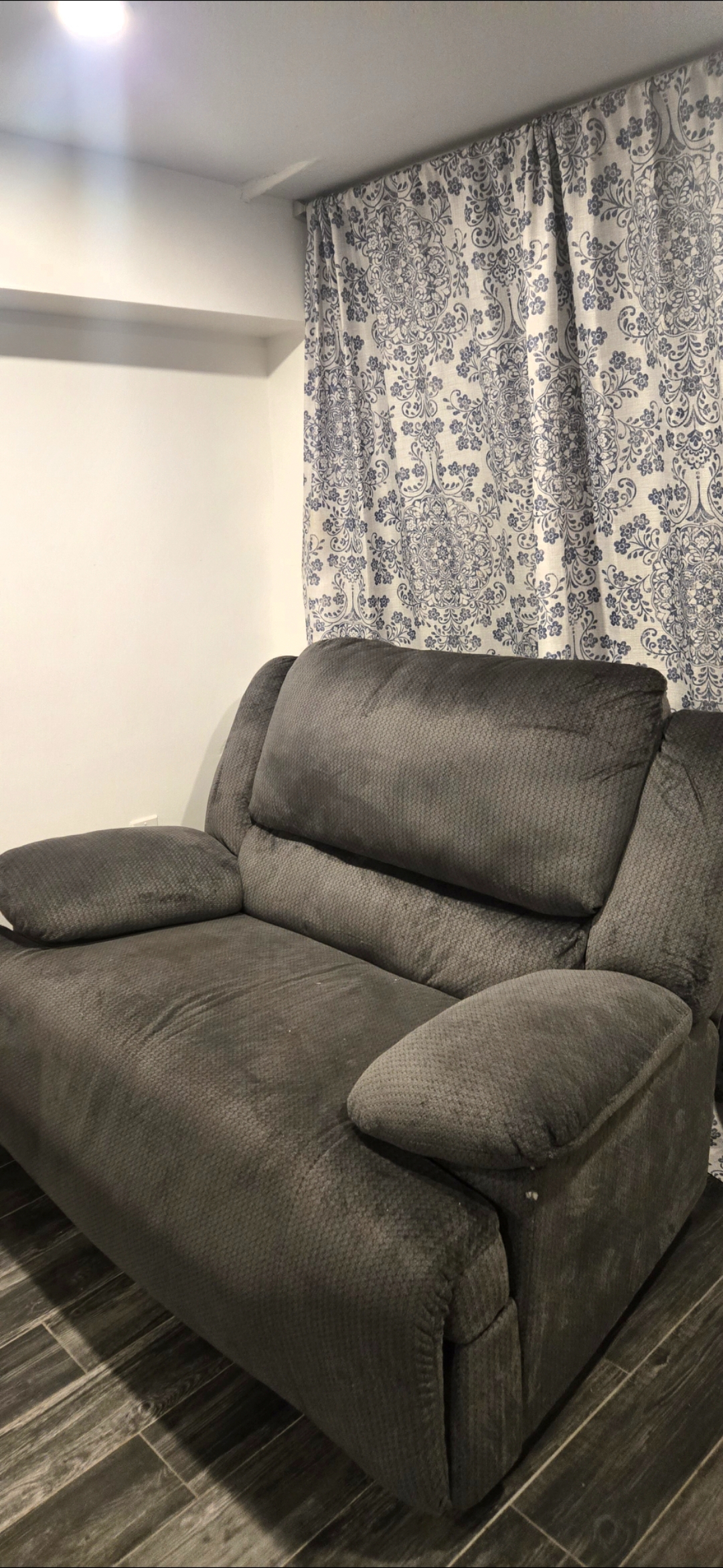 1 Sweet Suite Near JFK/ Green Acres Mall Fully Furnished Move in Ready - Photo 5