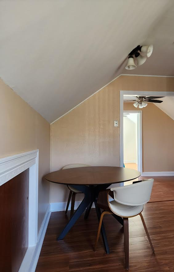 FIRST LIGHT FLATS - Photo 7