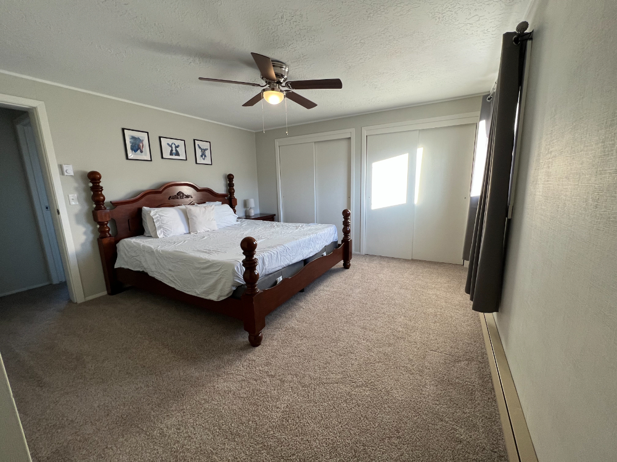 Rawlins (1-bedroom) - Recently Remodeled - Photo 2